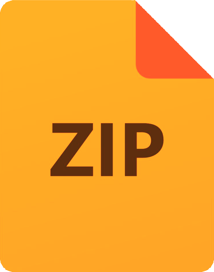 Download Archive (Old Projects)